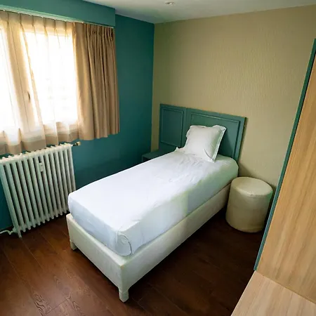 Breeze 3* Calais