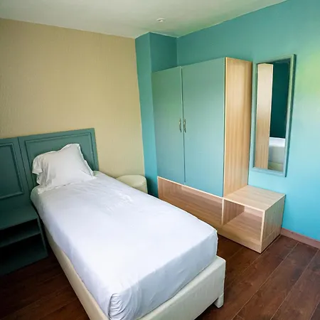 Breeze Calais