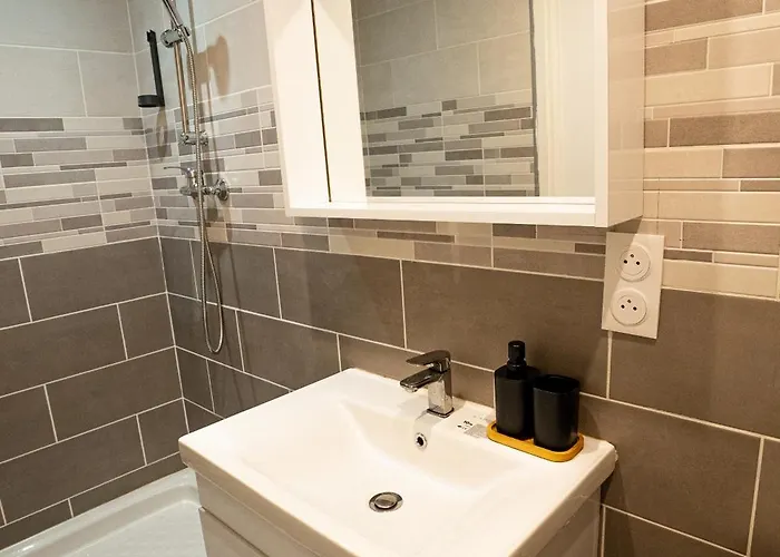 酒店 Breeze 加来